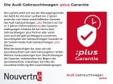 Audi Q3 bei Gebrauchtwagen.expert - Abbildung (4 / 15)