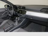 Audi Q3 bei Gebrauchtwagen.expert - Abbildung (13 / 15)