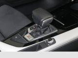 Audi S4 Avant bei Gebrauchtwagen.expert - Abbildung (12 / 15)