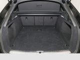 Audi S4 Avant bei Gebrauchtwagen.expert - Abbildung (8 / 15)