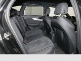Audi S4 Avant bei Gebrauchtwagen.expert - Abbildung (13 / 15)