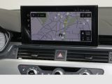 Audi S4 Avant bei Gebrauchtwagen.expert - Abbildung (15 / 15)