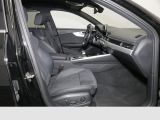 Audi S4 Avant bei Gebrauchtwagen.expert - Abbildung (9 / 15)