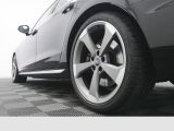 Audi S4 Avant bei Gebrauchtwagen.expert - Abbildung (7 / 15)