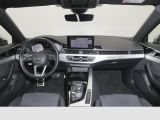 Audi S4 Avant bei Gebrauchtwagen.expert - Abbildung (14 / 15)