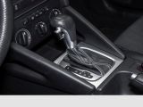 Audi A3 Cabriolet bei Gebrauchtwagen.expert - Abbildung (14 / 15)