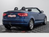 Audi A3 Cabriolet bei Gebrauchtwagen.expert - Abbildung (4 / 15)