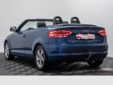 Audi A3 Cabriolet bei Gebrauchtwagen.expert - Abbildung (5 / 15)