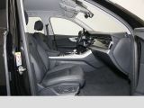 Audi Q7 bei Gebrauchtwagen.expert - Abbildung (9 / 15)