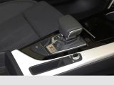 Audi S4 bei Gebrauchtwagen.expert - Abbildung (15 / 15)