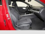 Audi S4 bei Gebrauchtwagen.expert - Abbildung (12 / 15)