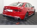 Audi S4 bei Gebrauchtwagen.expert - Abbildung (8 / 15)