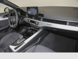 Audi S4 bei Gebrauchtwagen.expert - Abbildung (13 / 15)