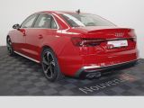Audi S4 bei Gebrauchtwagen.expert - Abbildung (9 / 15)