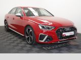 Audi S4 bei Gebrauchtwagen.expert - Abbildung (7 / 15)