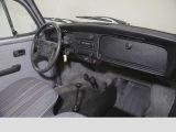 VW Käfer bei Gebrauchtwagen.expert - Abbildung (9 / 15)
