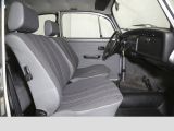 VW Käfer bei Gebrauchtwagen.expert - Abbildung (8 / 15)