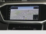 Audi RS 6 bei Gebrauchtwagen.expert - Abbildung (13 / 15)