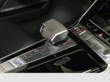 Audi RS 6 bei Gebrauchtwagen.expert - Abbildung (10 / 15)