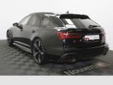 Audi RS 6 bei Gebrauchtwagen.expert - Abbildung (5 / 15)