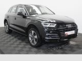 Audi Q5 bei Gebrauchtwagen.expert - Abbildung (4 / 15)