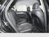 Audi Q5 bei Gebrauchtwagen.expert - Abbildung (13 / 15)