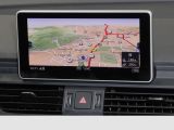 Audi Q5 bei Gebrauchtwagen.expert - Abbildung (15 / 15)
