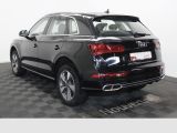 Audi Q5 bei Gebrauchtwagen.expert - Abbildung (6 / 15)