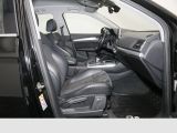 Audi Q5 bei Gebrauchtwagen.expert - Abbildung (9 / 15)