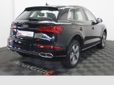 Audi Q5 bei Gebrauchtwagen.expert - Abbildung (5 / 15)