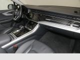 Audi Q7 bei Gebrauchtwagen.expert - Abbildung (10 / 15)