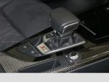 Audi S5 Sportback bei Gebrauchtwagen.expert - Abbildung (15 / 15)
