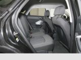 Audi Q3 bei Gebrauchtwagen.expert - Abbildung (13 / 15)