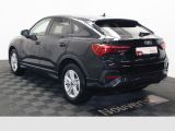 Audi Q3 bei Gebrauchtwagen.expert - Abbildung (6 / 15)