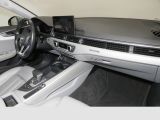 Audi A4 Allroad Quattro bei Gebrauchtwagen.expert - Abbildung (10 / 15)