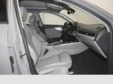 Audi A4 Allroad Quattro bei Gebrauchtwagen.expert - Abbildung (9 / 15)