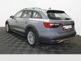 Audi A4 Allroad Quattro bei Gebrauchtwagen.expert - Abbildung (6 / 15)