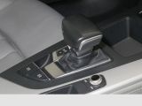 Audi A4 Allroad Quattro bei Gebrauchtwagen.expert - Abbildung (11 / 15)