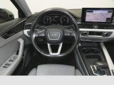 Audi A4 Allroad Quattro bei Gebrauchtwagen.expert - Abbildung (14 / 15)