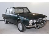 Alfa Romeo 1750 bei Gebrauchtwagen.expert - Abbildung (4 / 15)