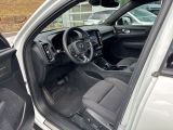 Volvo C40 bei Gebrauchtwagen.expert - Abbildung (8 / 15)