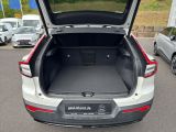 Volvo C40 bei Gebrauchtwagen.expert - Abbildung (9 / 15)