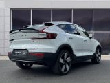 Volvo C40 bei Gebrauchtwagen.expert - Abbildung (4 / 15)