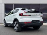 Volvo C40 bei Gebrauchtwagen.expert - Abbildung (3 / 15)
