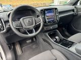 Volvo C40 bei Gebrauchtwagen.expert - Abbildung (11 / 15)