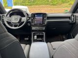 Volvo C40 bei Gebrauchtwagen.expert - Abbildung (13 / 15)