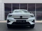 Volvo C40 bei Gebrauchtwagen.expert - Abbildung (6 / 15)
