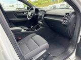 Volvo C40 bei Gebrauchtwagen.expert - Abbildung (15 / 15)