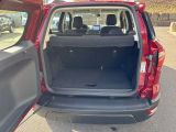 Ford EcoSport bei Gebrauchtwagen.expert - Abbildung (9 / 15)
