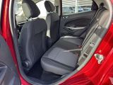 Ford EcoSport bei Gebrauchtwagen.expert - Abbildung (12 / 15)